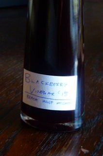 Bottle it up and enjoy!