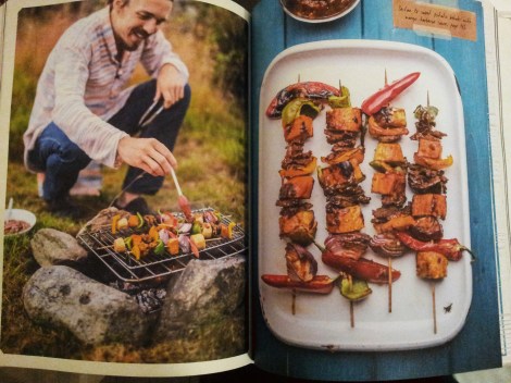 2016-04-26 17.10.56_1